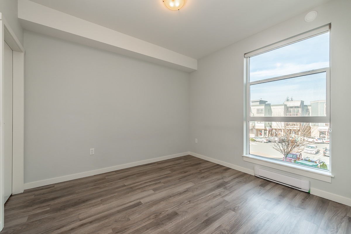 0414-733 Goldstream Avenue, Langford, BC, V9B 2X4 - 6