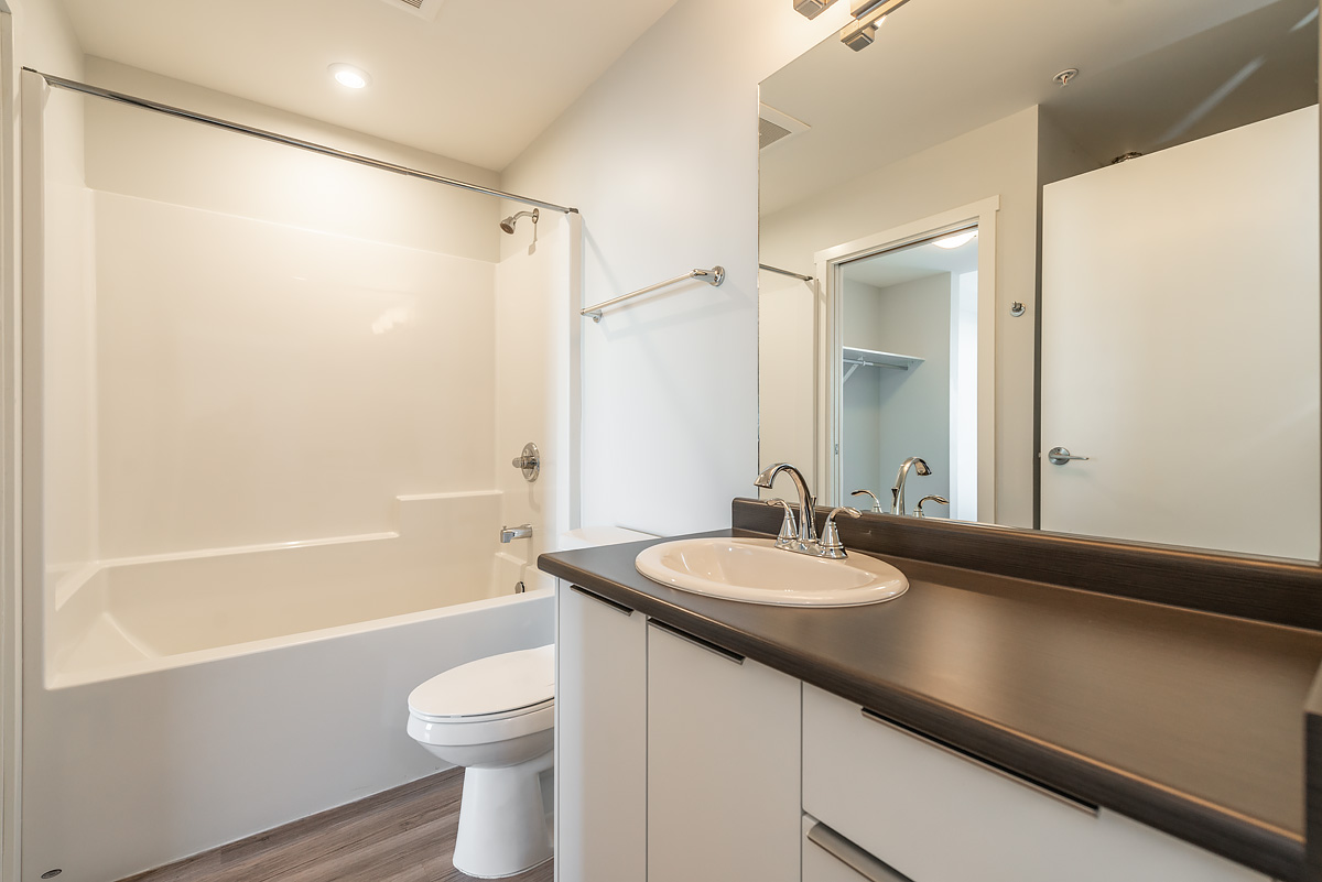 0414-733 Goldstream Avenue, Langford, BC, V9B 2X4 - 8