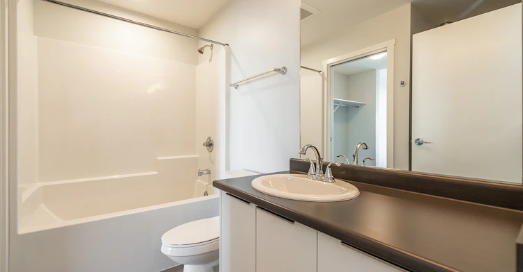 0414-733 Goldstream Avenue, Langford, BC, V9B 2X4 - 8