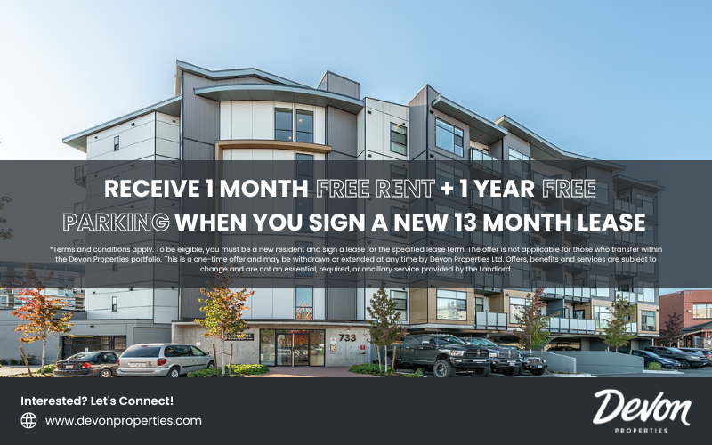 0414-733 Goldstream Avenue, Langford, BC, V9B 2X4 - 2