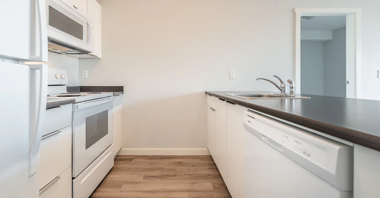0414-733 Goldstream Avenue, Langford, BC, V9B 2X4 - 5