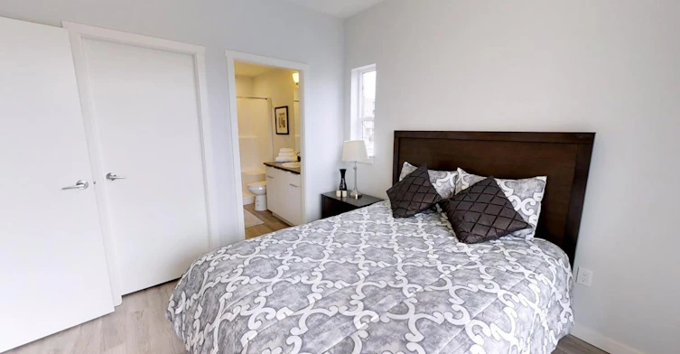 0401-733 Goldstream Avenue, Langford, BC, V9B 2X4 - 10