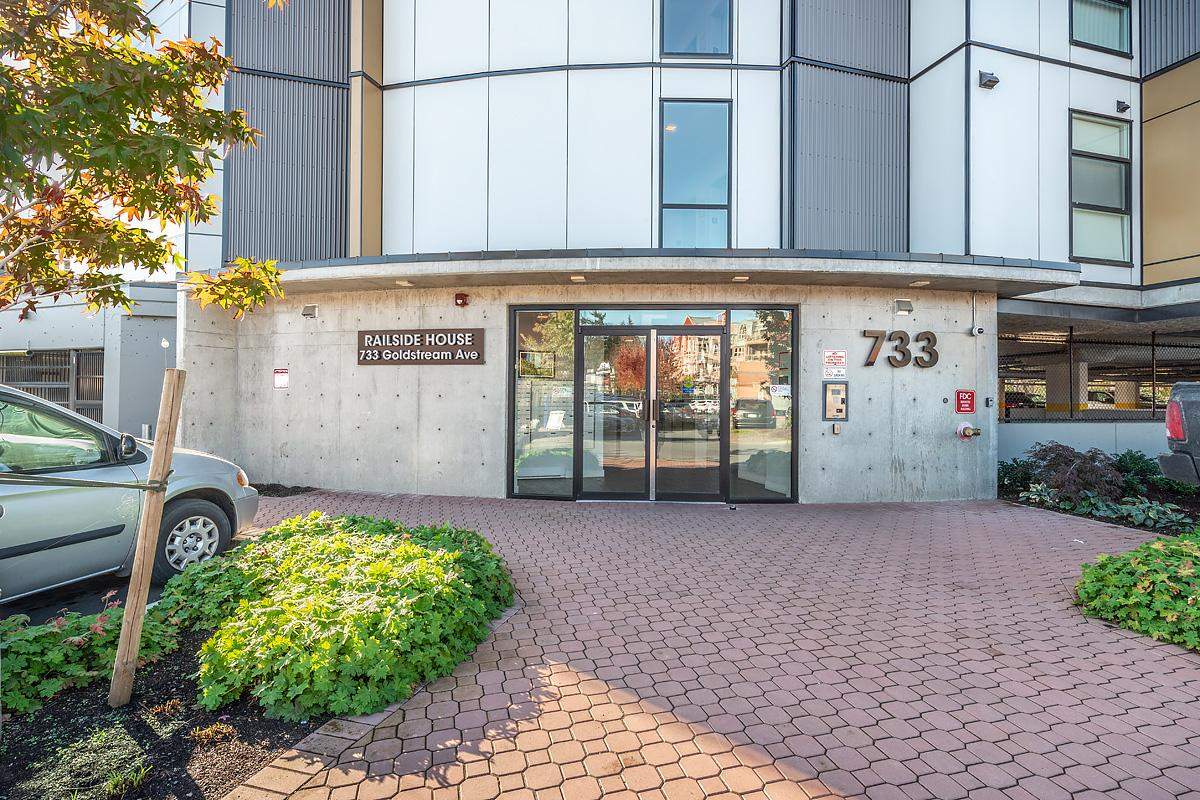 0605-733 Goldstream Avenue, Langford, BC, V9B 2X4 - 10