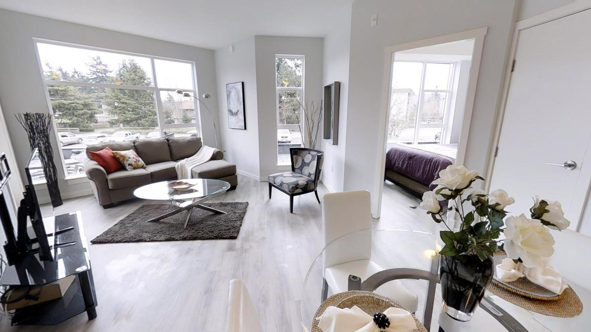 0605-733 Goldstream Avenue, Langford, BC, V9B 2X4 - 22