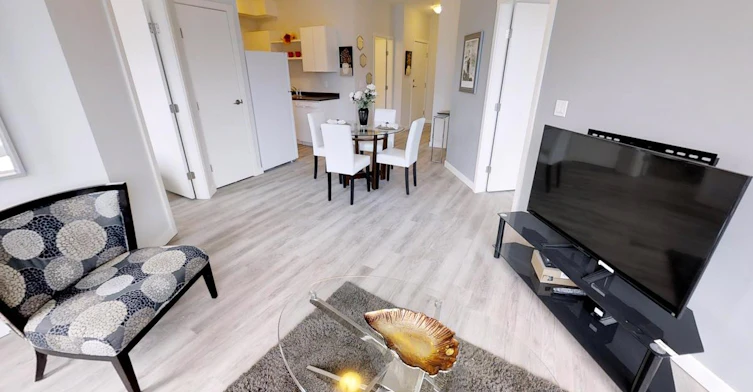 0605-733 Goldstream Avenue, Langford, BC, V9B 2X4 - 12