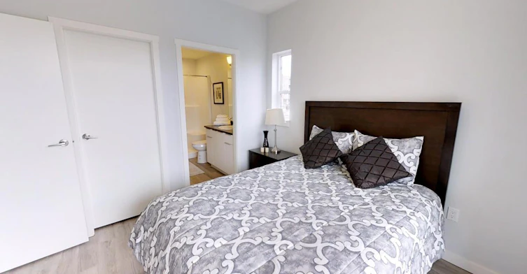 0606-733 Goldstream Avenue, Langford, BC, V9B 2X4 - 11