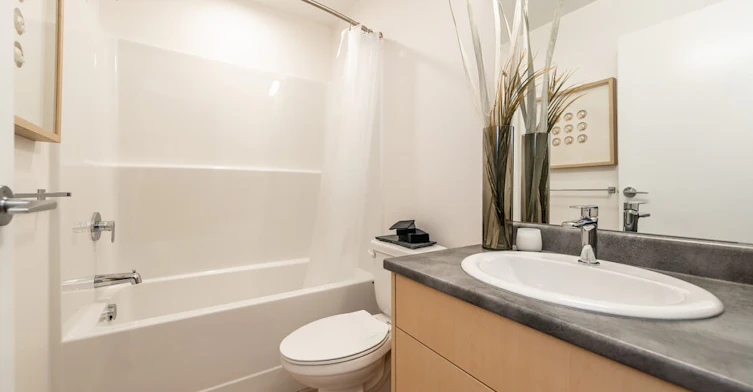 204C-1291 Craigflower Road, View Royal, BC, V9A 0H2 - 17