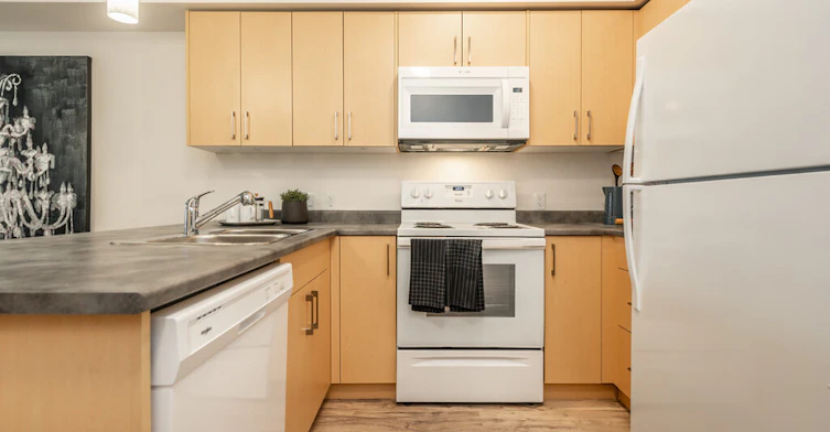 406A-1291 Craigflower Road, View Royal, BC, V9A 0H2 - 12