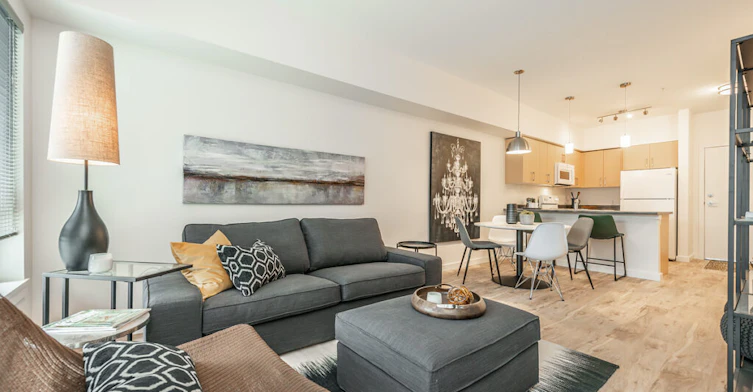 406A-1291 Craigflower Road, View Royal, BC, V9A 0H2 - 5