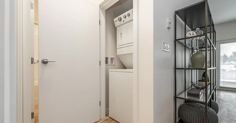 303C-1291 Craigflower Road, View Royal, BC, V9A 0H2 - 13