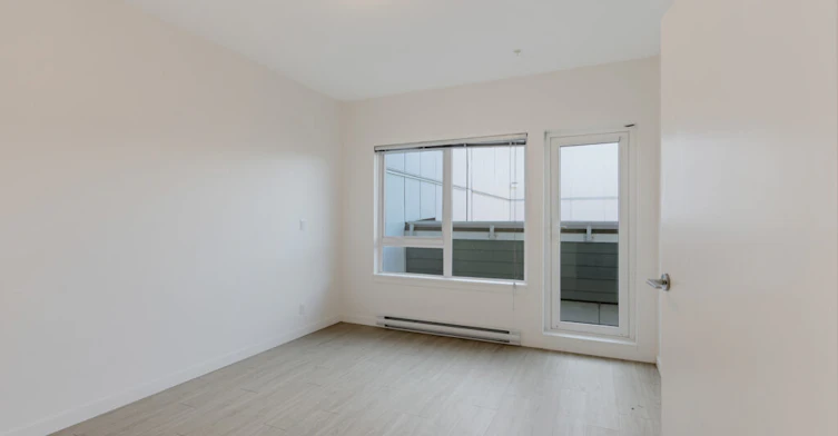 501A-1291 Craigflower Road, View Royal, BC, V9A 0H2 - 16