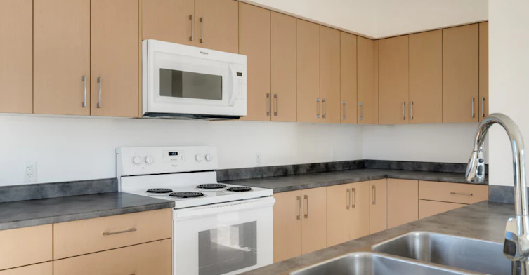 501A-1291 Craigflower Road, View Royal, BC, V9A 0H2 - 12