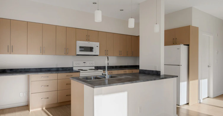 501A-1291 Craigflower Road, View Royal, BC, V9A 0H2 - 8