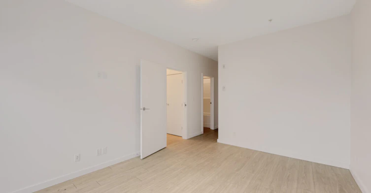 501A-1291 Craigflower Road, View Royal, BC, V9A 0H2 - 17