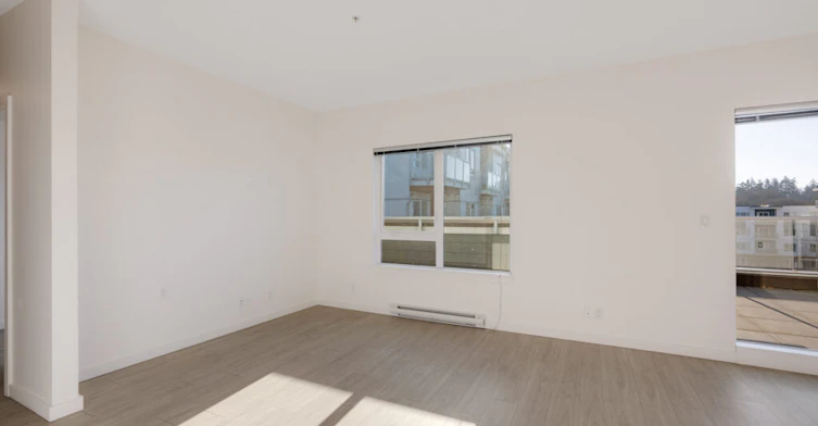 501A-1291 Craigflower Road, View Royal, BC, V9A 0H2 - 15