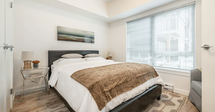 203C-1291 Craigflower Road, View Royal, BC, V9A 0H2 - 15