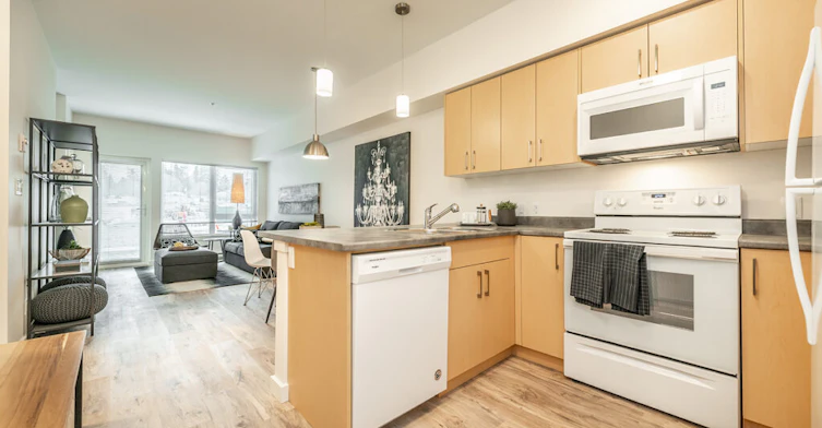 203C-1291 Craigflower Road, View Royal, BC, V9A 0H2 - 9