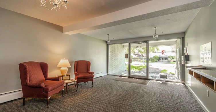 0101-1126 Rockland Avenue, Victoria, BC, V8V 3H7 - 11