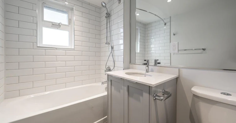 0101-1126 Rockland Avenue, Victoria, BC, V8V 3H7 - 8