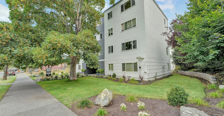 0101-1126 Rockland Avenue, Victoria, BC, V8V 3H7 - 10