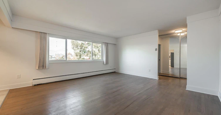 0101-1126 Rockland Avenue, Victoria, BC, V8V 3H7 - 4