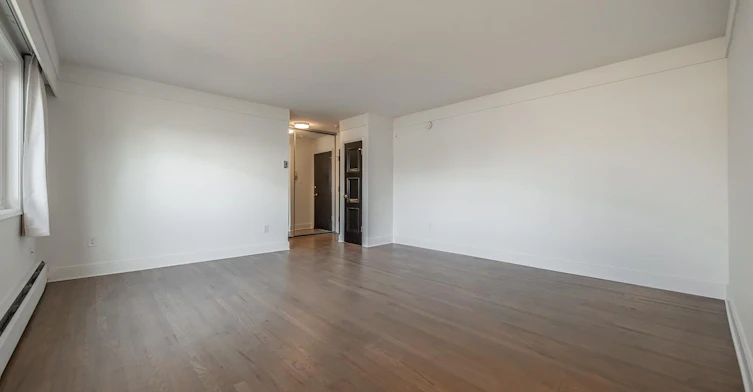 0101-1126 Rockland Avenue, Victoria, BC, V8V 3H7 - 6