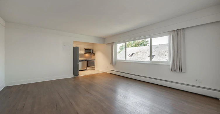 0101-1126 Rockland Avenue, Victoria, BC, V8V 3H7 - 5