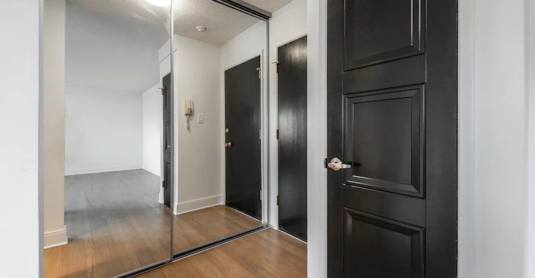 0101-1126 Rockland Avenue, Victoria, BC, V8V 3H7 - 7