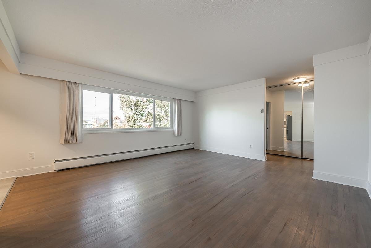 0107-1126 Rockland Avenue, Victoria, BC, V8V 3H7 - 4
