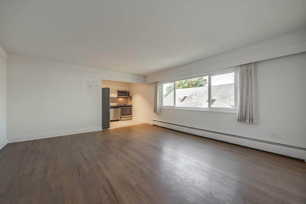 0107-1126 Rockland Avenue, Victoria, BC, V8V 3H7 - 5