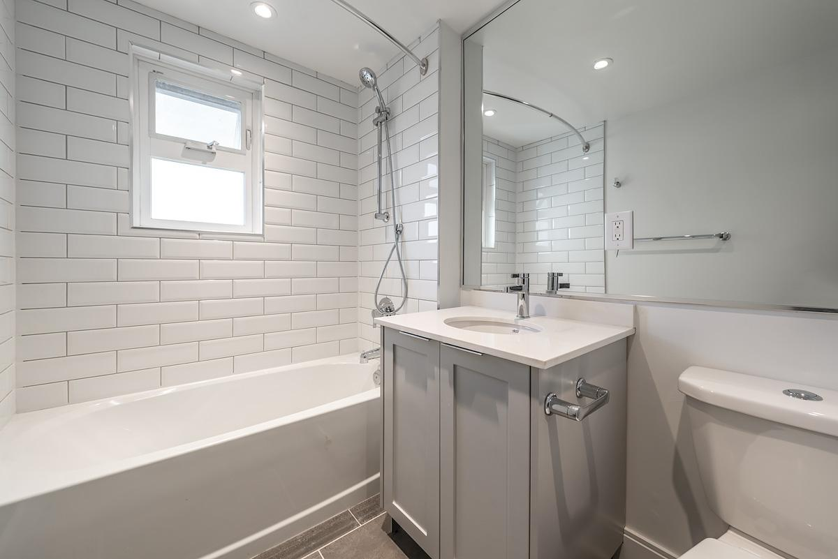 0107-1126 Rockland Avenue, Victoria, BC, V8V 3H7 - 8
