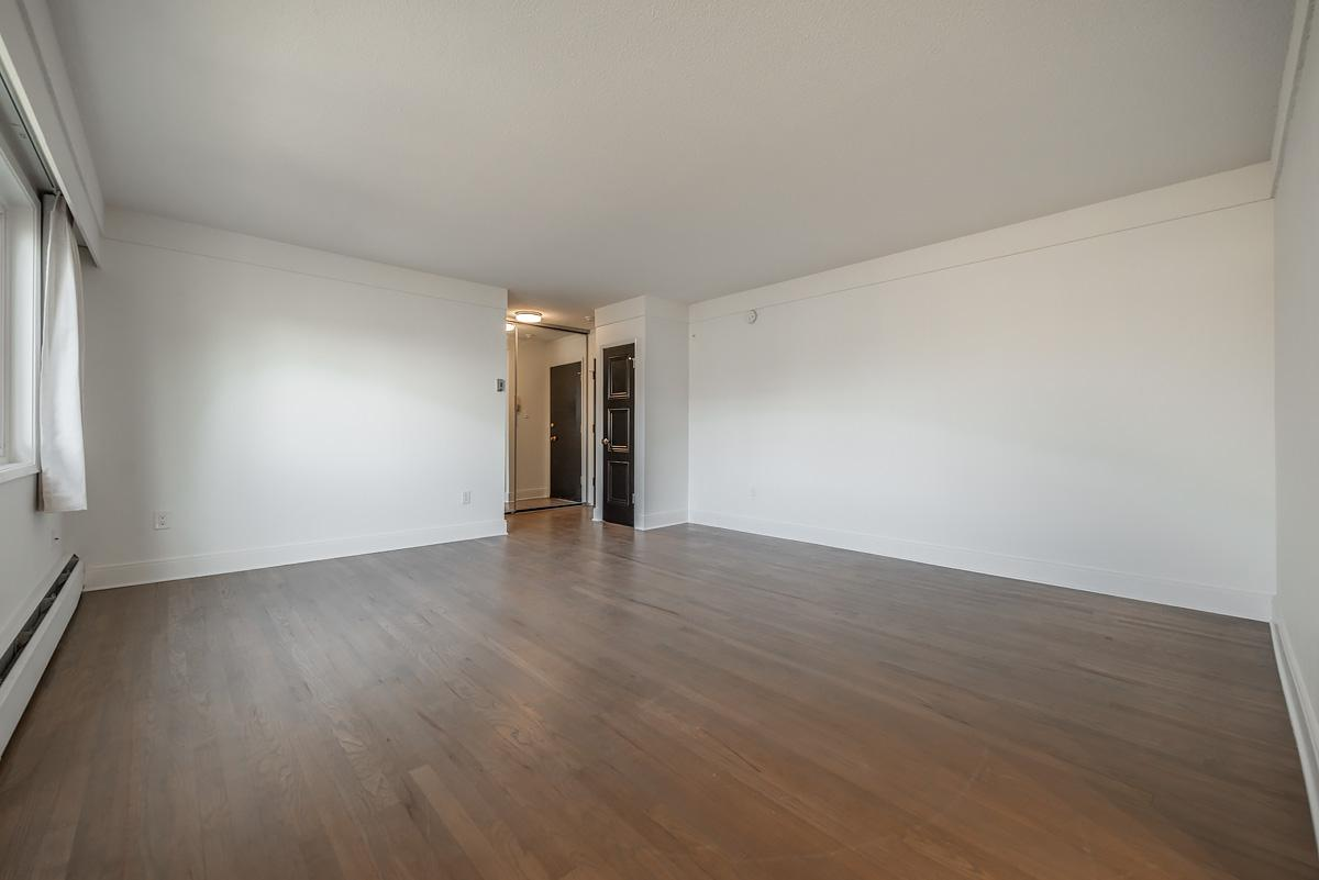 0107-1126 Rockland Avenue, Victoria, BC, V8V 3H7 - 6