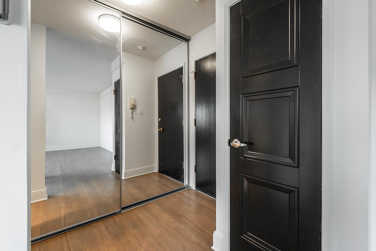 0107-1126 Rockland Avenue, Victoria, BC, V8V 3H7 - 7
