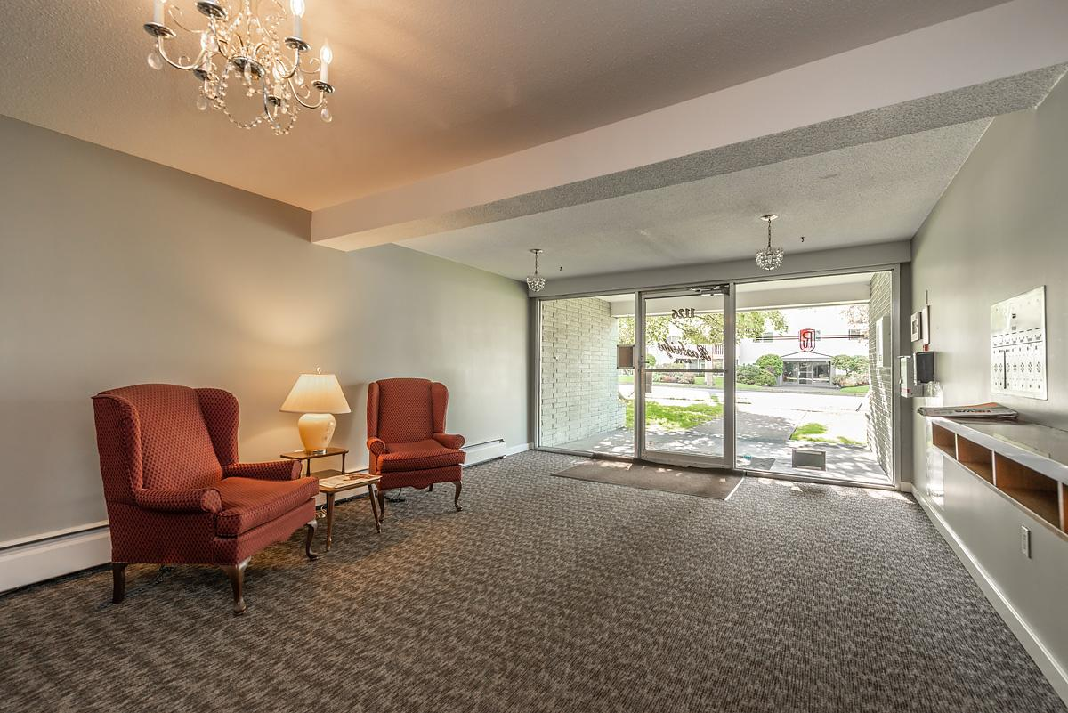 0107-1126 Rockland Avenue, Victoria, BC, V8V 3H7 - 11
