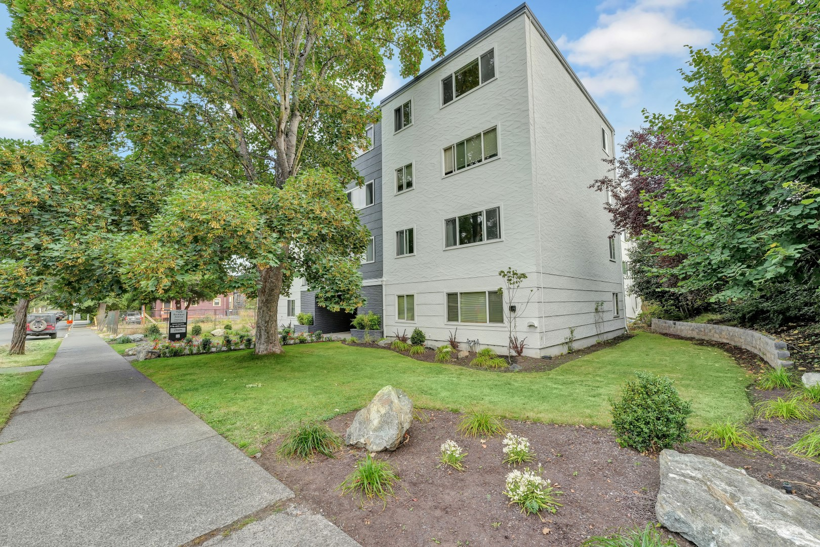 0107-1126 Rockland Avenue, Victoria, BC, V8V 3H7 - 10