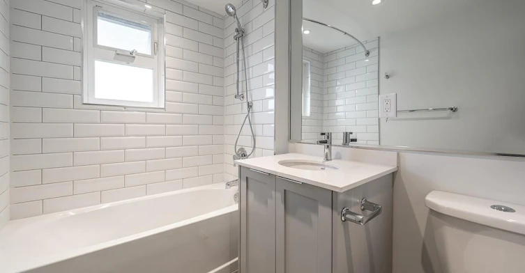 0207-1126 Rockland Avenue, Victoria, BC, V8V 3H7 - 9