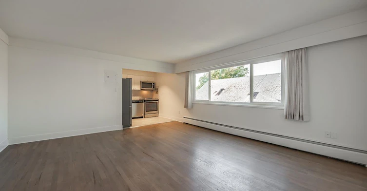 0207-1126 Rockland Avenue, Victoria, BC, V8V 3H7 - 6