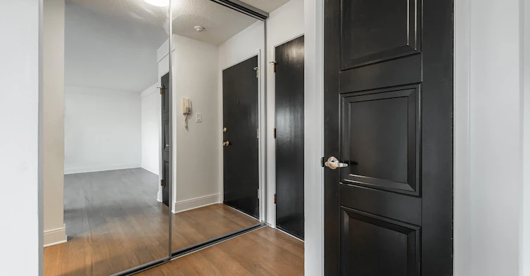 0207-1126 Rockland Avenue, Victoria, BC, V8V 3H7 - 8