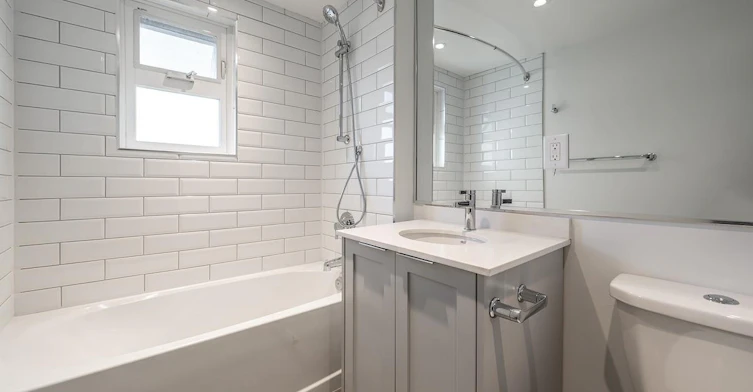 0306-1126 Rockland Avenue, Victoria, BC, V8V 3H7 - 8