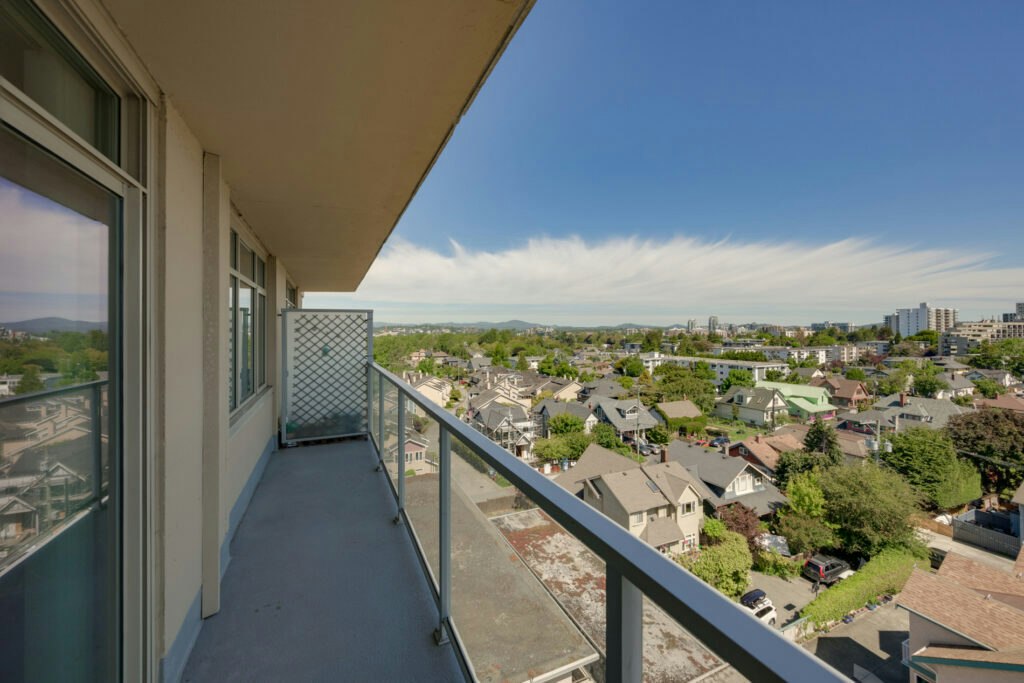 802-450 Dallas Road, Victoria, BC, V8V 1B1 - 9