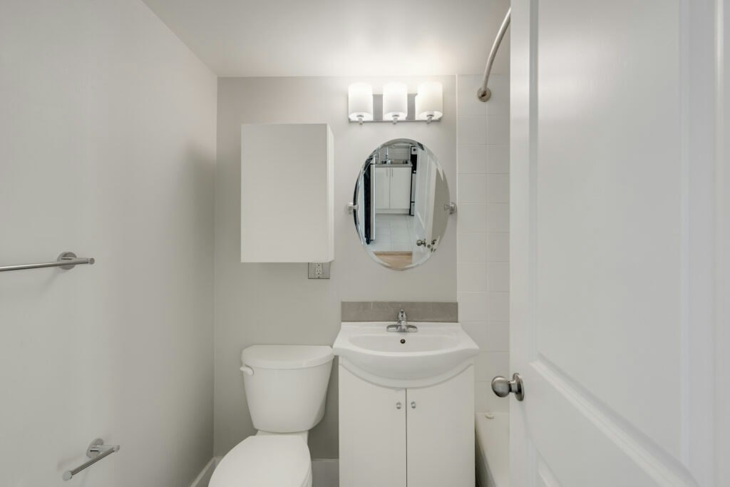 802-450 Dallas Road, Victoria, BC, V8V 1B1 - 8