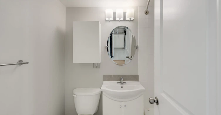 802-450 Dallas Road, Victoria, BC, V8V 1B1 - 8