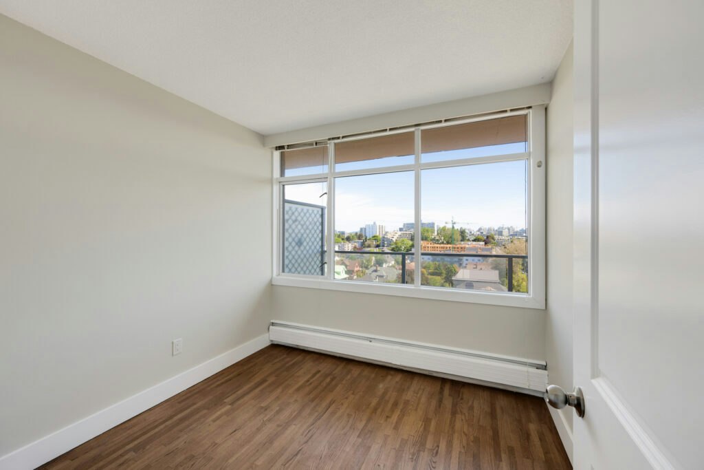 802-450 Dallas Road, Victoria, BC, V8V 1B1 - 6