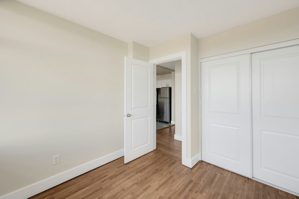 802-450 Dallas Road, Victoria, BC, V8V 1B1 - 7