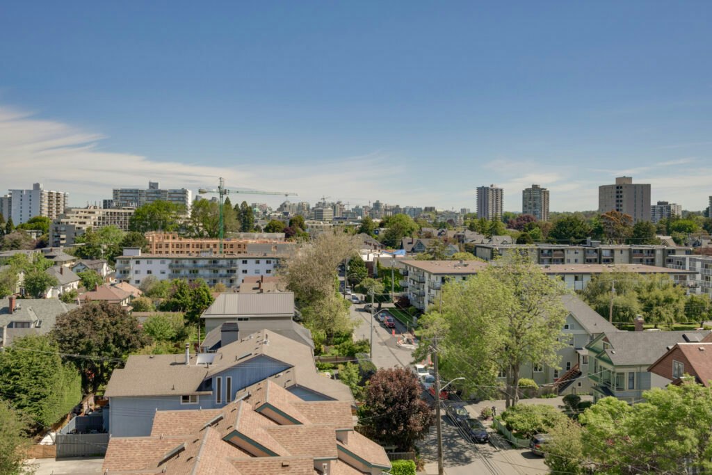 802-450 Dallas Road, Victoria, BC, V8V 1B1 - 10