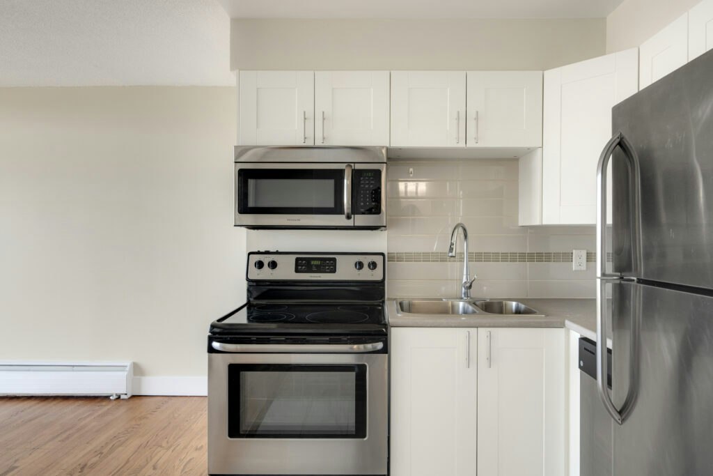 802-450 Dallas Road, Victoria, BC, V8V 1B1 - 4