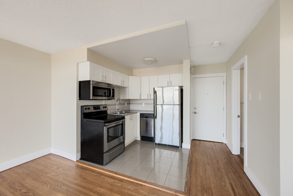 801-450 Dallas Road, Victoria, BC, V8V 1B1 - 5