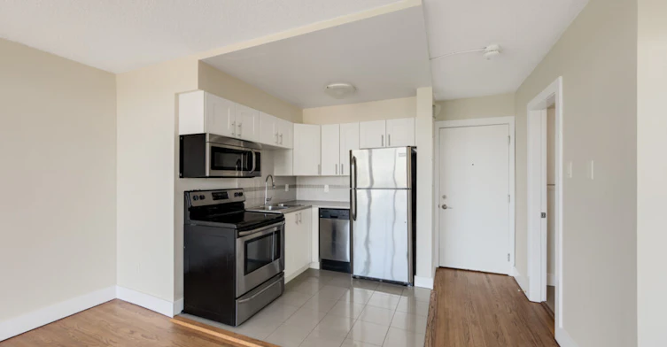 801-450 Dallas Road, Victoria, BC, V8V 1B1 - 5