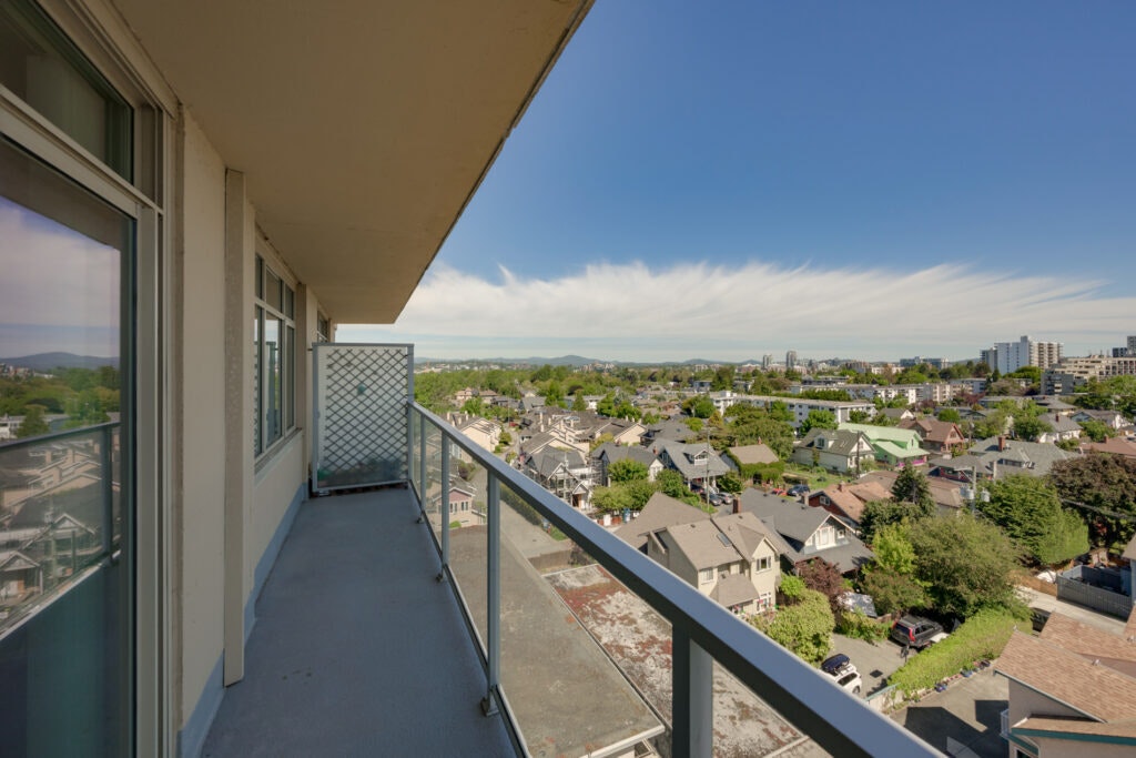 801-450 Dallas Road, Victoria, BC, V8V 1B1 - 9