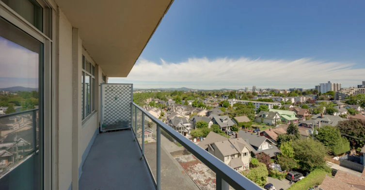 801-450 Dallas Road, Victoria, BC, V8V 1B1 - 9